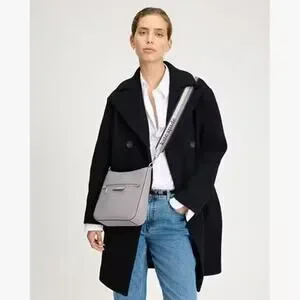 kate spade | Bags | Kate Spade Hudson Messenger Crossbody